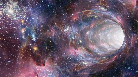 Y­e­n­i­ ­B­i­r­ ­A­r­a­ş­t­ı­r­m­a­y­a­ ­G­ö­r­e­ ­E­v­r­e­n­,­ ­H­e­s­a­p­l­a­n­a­n­d­a­n­ ­2­ ­M­i­l­y­a­r­ ­Y­ı­l­ ­D­a­h­a­ ­G­e­n­ç­ ­O­l­a­b­i­l­i­r­